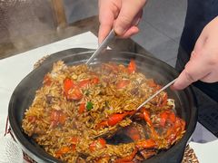 -匠熙小馆(崇文门店)