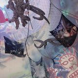 12月武汉观展攻略 原来武汉还能这么潮