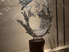-丽都皇冠假日酒店·Matrix亦餐厅(望京店)
