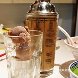 平价港式茶餐厅，一秒带你穿越到香港吃美食