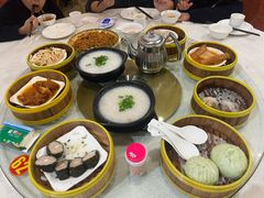 -琼菜坊·无鸡不成宴·海南菜老爸茶糟粕醋(海口骑楼老街店)