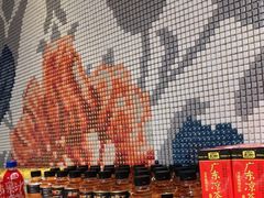 -爱客得牛排海鲜烤肉·火锅自助(春熙路黑金好店)