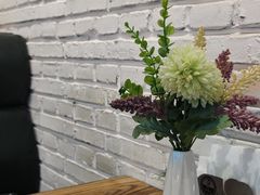 -Hi YOU你的饭局泰餐厅(雍和宫店)