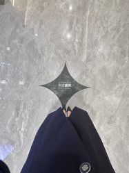 点击看大图 -LIHER北京丽合医疗美容医院