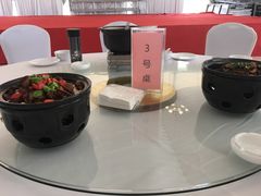 -敬亭山风景名胜区