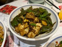 -壹盏灯(惠农店)