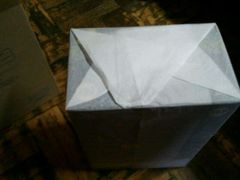 android_upload_pic-浦东新区花木街道图书馆