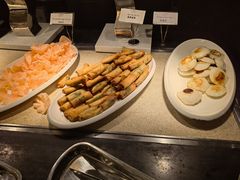 -宁波逸东豪生大酒店·豪生咖啡厅