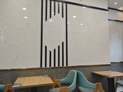 -达美乐比萨(大华锦绣优嘉店)