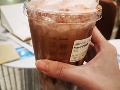-奈雪的茶(新天地广场PRO店)