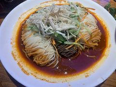 -俭寨大盘鸡·缸子肉·小公鸡·新疆菜(云通店)