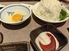 -黒豚料理 寿庵(中央駅西口店)