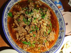 -田婆婆的菜(海口友谊阳光城店)