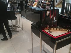 -YSL(南昌百盛店)