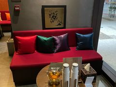 -菩泰·泰式草本按摩SPA(武汉新天地南馆店)