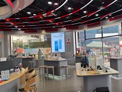 -九机·手机电脑数码(毕节招商花园店)