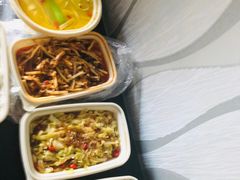 -朝郡酒家·粤菜(燕大星苑店)
