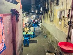 -麻木老地方牛筋牛杂(长堤街店)