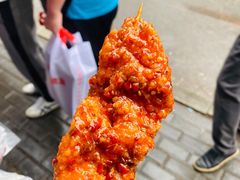 -辽B·小串(总店)