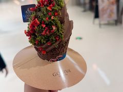-GODIVA(万象城店)