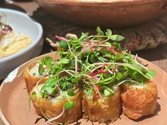 -SHAN山(前滩太古里店)