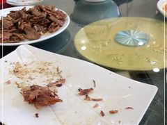 -金阁家常菜(贵阳路店)