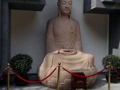 -西安大唐西市博物馆