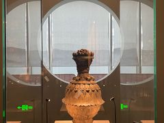 -六朝博物馆