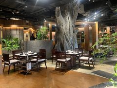 -园里火锅(仁和新城店)