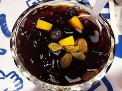 -松哥油焖大虾(皇岗一店)