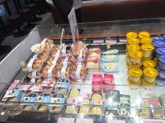 -御品轩(佳汇幸福里店)