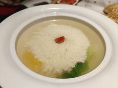 -淮上豆府(水厂路店)