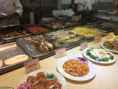 -深运潮州粥(东门店)