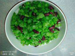 -紫光园(顺义店)