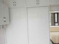 -宅天下装饰·匠心筑家(春熙店)