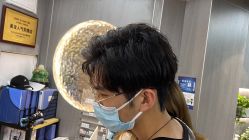 点击看大图 -sy杉影印象COLOUR专业烫染