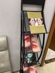 -杭州米兰柏羽医疗美容医院