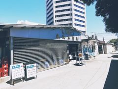 -渔记茶餐厅(渔村店)