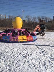 -268童话露营农场·烧烤·团建