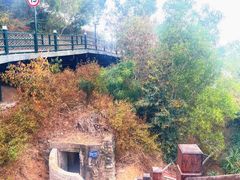 -三亚西岛海洋文化旅游区