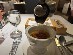 -王品牛排(福州泰禾店)