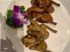 -光明招待所(邦凯科技园店)