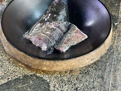 -好灶头妈妈菜·柴火灶台鱼·千岛湖土菜地标美食