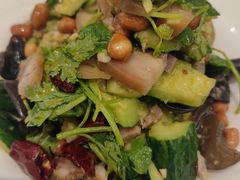 -东方饺子王(新奥购物中心店)