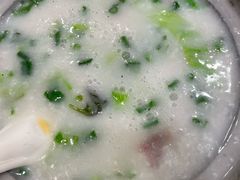 -玲又珑美食(盘福路店)