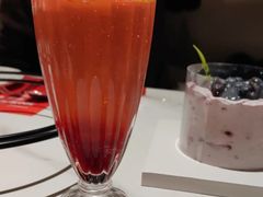 -赤火牛排(金狮广场店)
