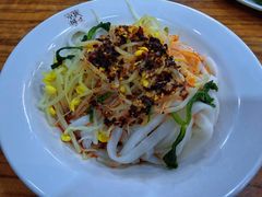 -老陕兄弟(彩虹新城店)