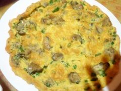 -石岐佬中山菜馆(张溪店)
