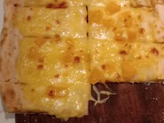 -半秋山西餐厅(巴南万达广场店)