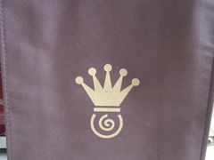 -SKECHERS 斯凯奇(上海国际时尚中心店)